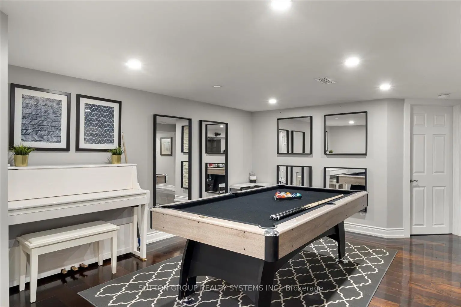 Property Images