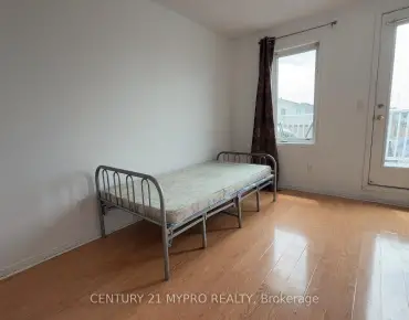 185 Maxome Ave <a href='https://luckyalan.com/community_CN.php?community=Toronto:Newtonbrook East'>Newtonbrook East, Toronto</a> 4 beds 7 baths 2 garage $3.299M