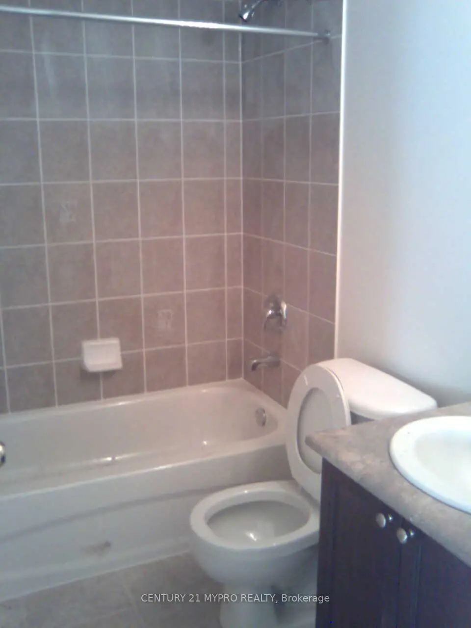 房屋图片
