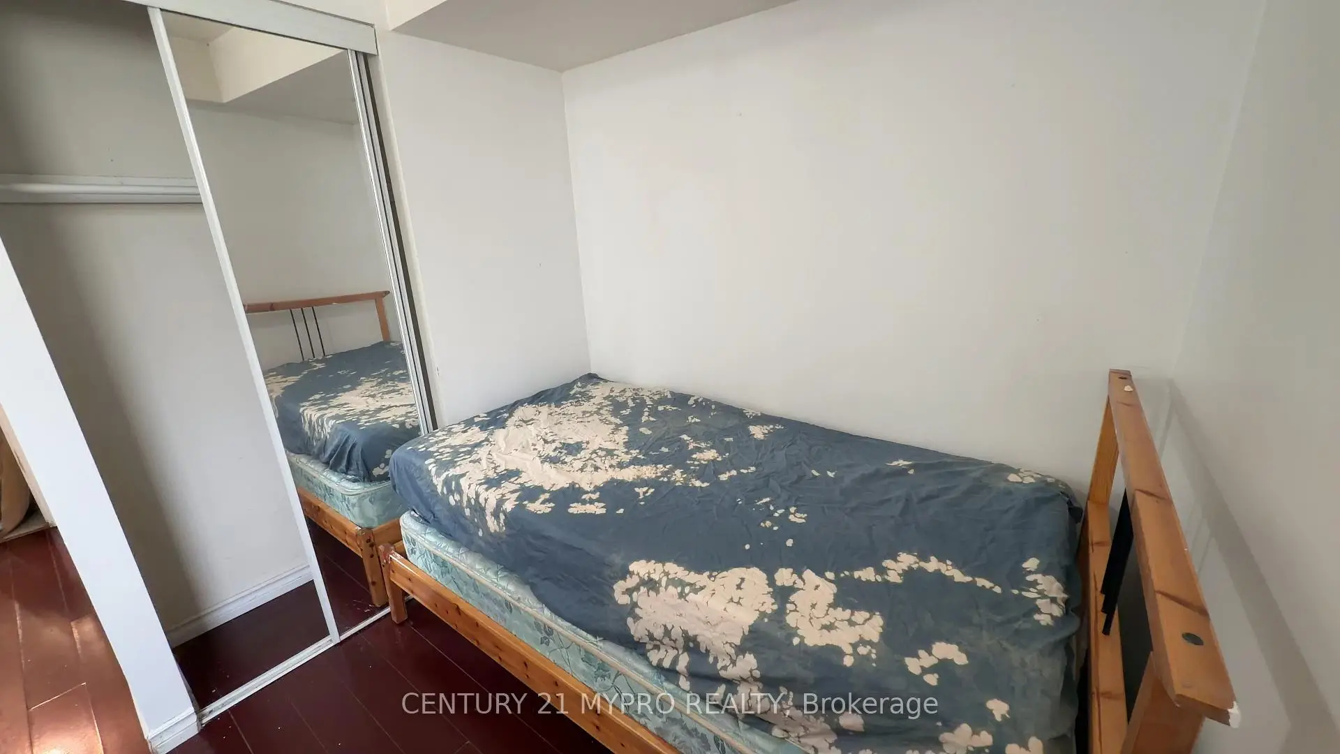 房屋图片