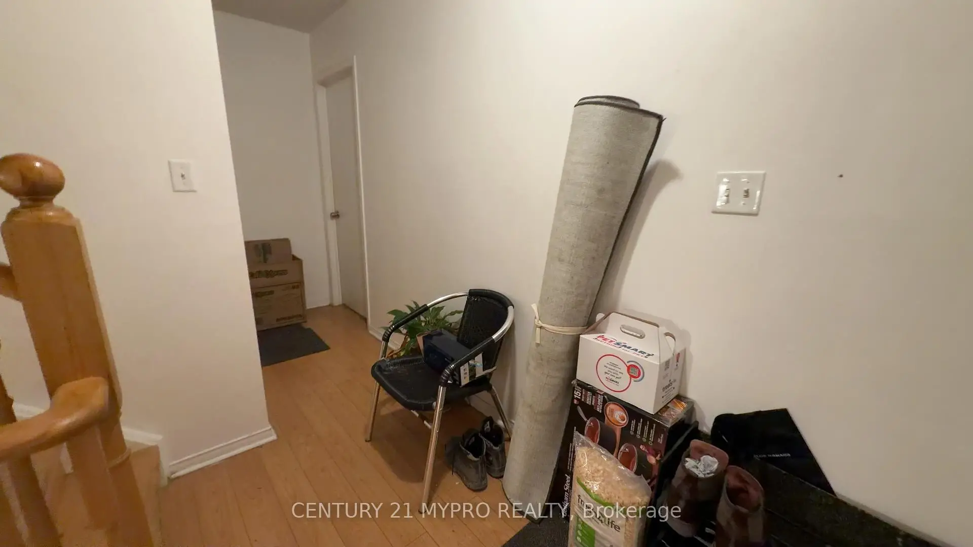 房屋图片