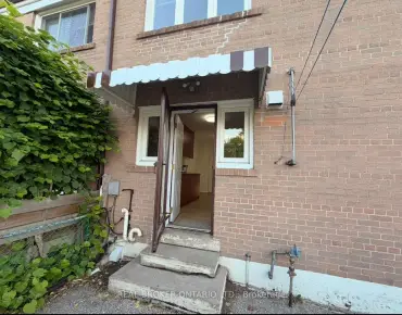 10 CALAMINT Ln L'Amoreaux, Toronto 3 beds 3 baths 1 garage $750K
