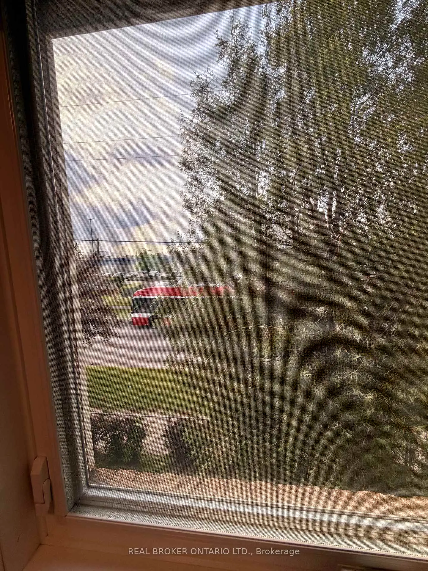 房屋图片