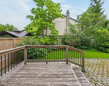 
50 Bruce Farm Dr <a href='https://luckyalan.com/community.php?community=Toronto:Bayview Woods-Steeles'>Bayview Woods-Steeles, Toronto</a> 3 beds 4 baths 2 garage $1.93M