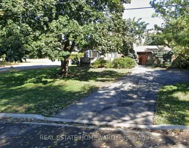 566 Castlefield Ave <a href='https://luckyalan.com/community.php?community=Toronto:Forest Hill North'>Forest Hill North, Toronto</a> 4 beds 5 baths 2 garage $3.6M