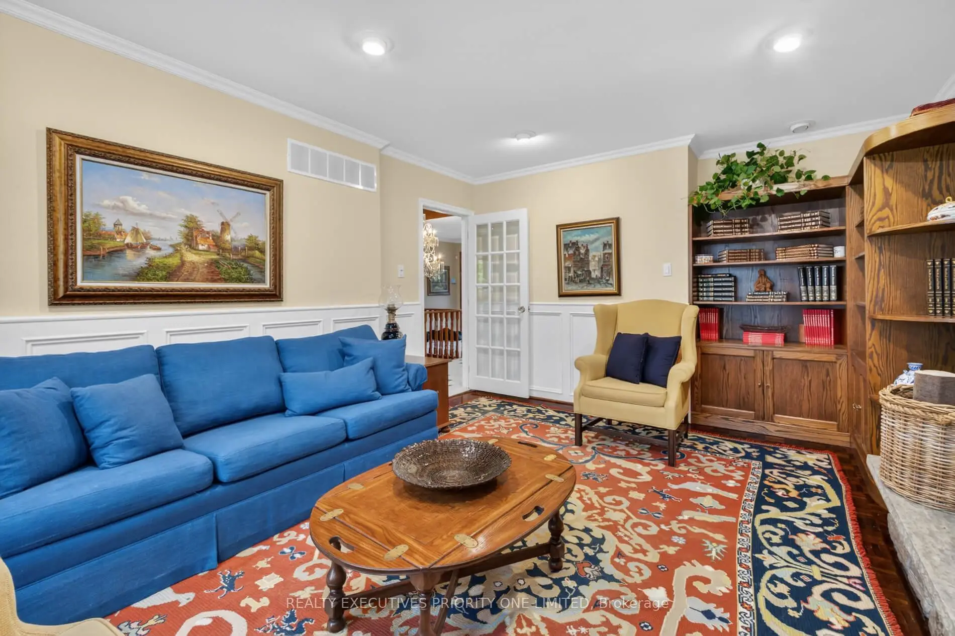 Property Images