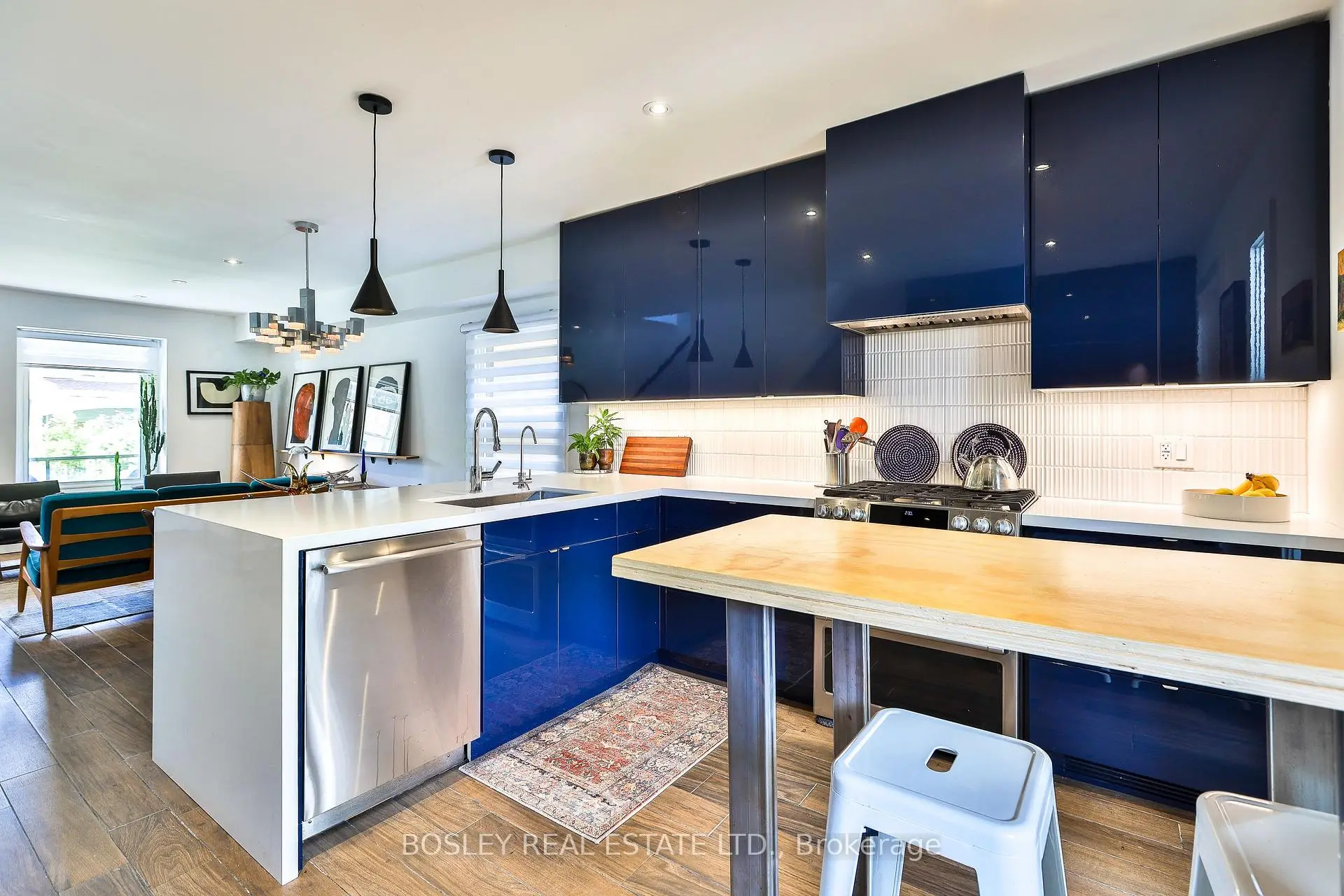 Property Images