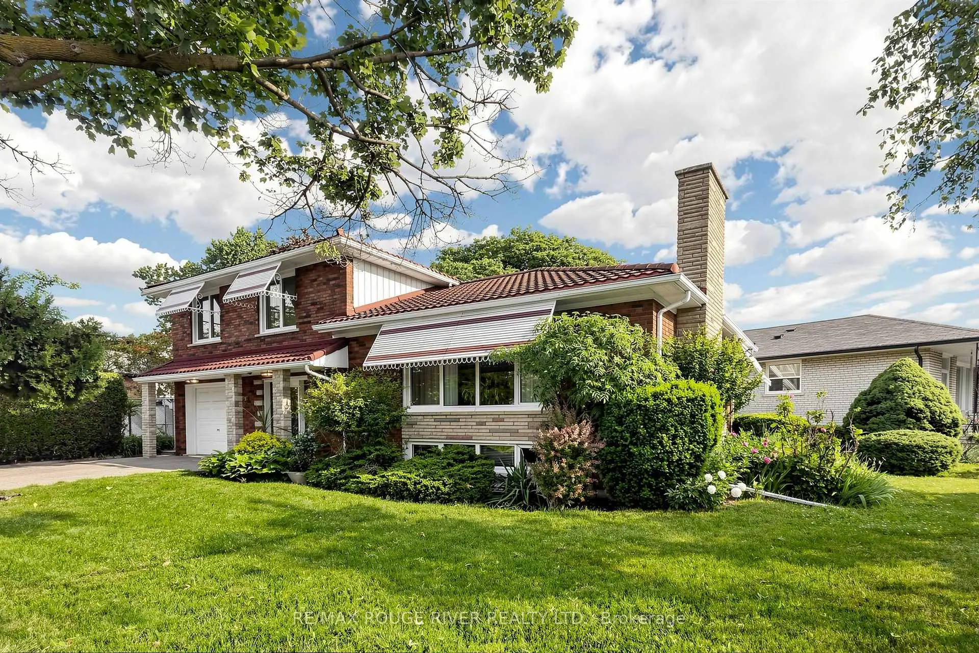 房屋图片