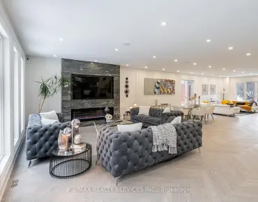 1 Thurloe Ave <a href='https://luckyalan.com/community_CN.php?community=Toronto:Mount Pleasant West'>Mount Pleasant West, Toronto</a> 3 beds 4 baths 1 garage $2.875M