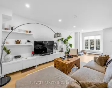 41 Chipwood Cres <a href='https://luckyalan.com/community_CN.php?community=Toronto:Pleasant View'>Pleasant View, Toronto</a> 4 beds 4 baths 1 garage $999.888K