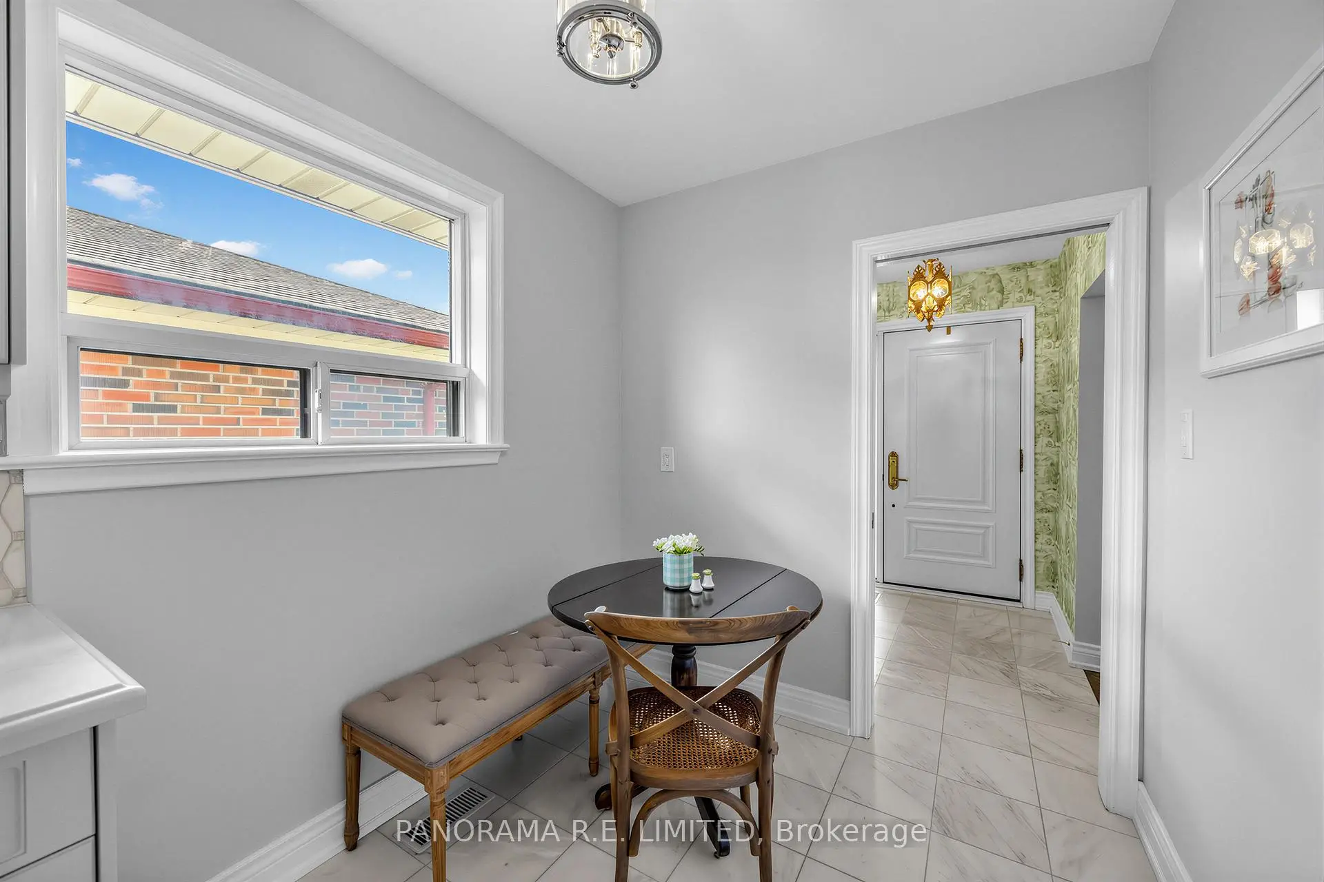 Property Images