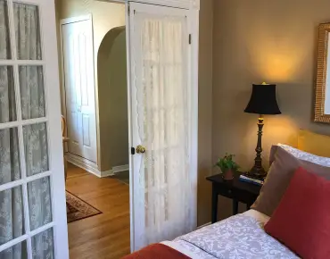 3 Silverwood Ave <a href='https://luckyalan.com/community_CN.php?community=Toronto:Forest Hill South'>Forest Hill South, Toronto</a> 4 beds 4 baths 2 garage $3.599M
