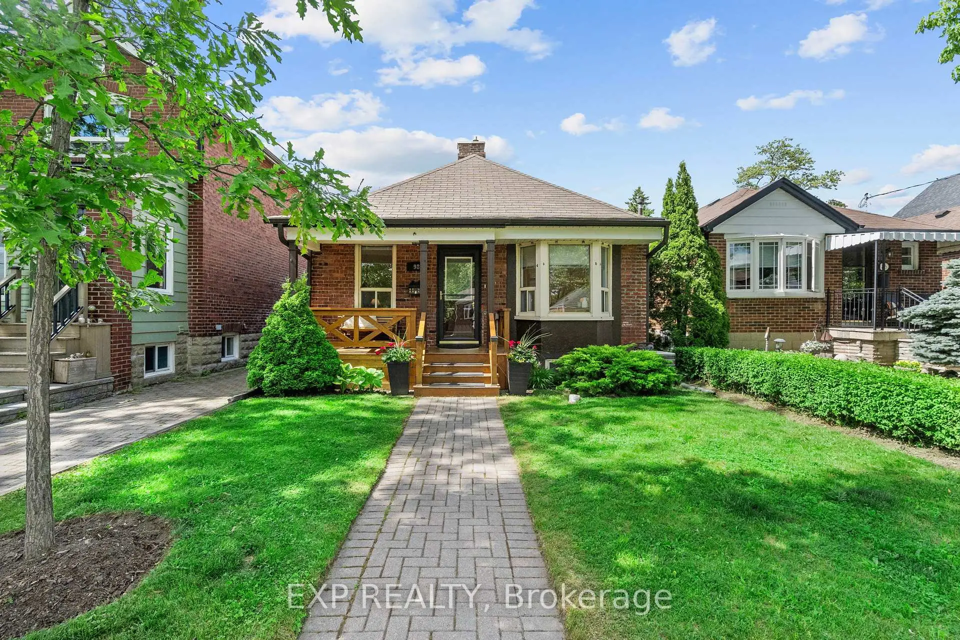 Property Images