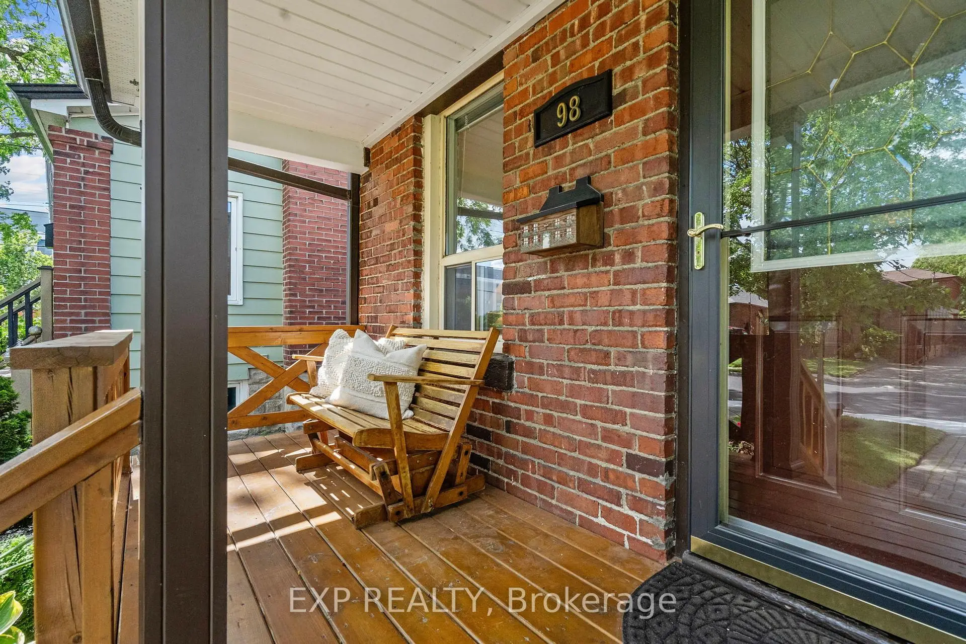 Property Images