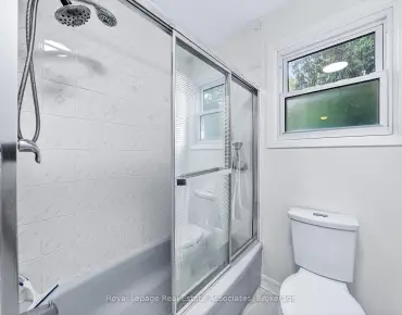 5467 Planters Wood Crt Central Erin Mills, Mississauga 4 beds 3 baths 2 garage $2.298M