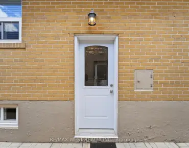 21 Stuart Cres <a href='https://luckyalan.com/community.php?community=Toronto:Lansing-Westgate'>Lansing-Westgate, Toronto</a> 4 beds 5 baths 2 garage $2.479M