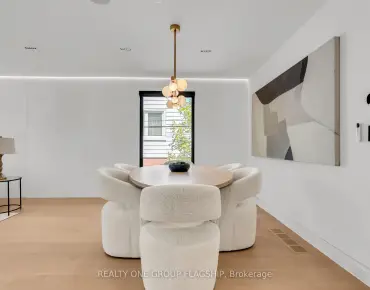 372 St Germain Ave <a href='https://luckyalan.com/community_CN.php?community=Toronto:Lawrence Park North'>Lawrence Park North, Toronto</a> 3 beds 2 baths garage $1.689M