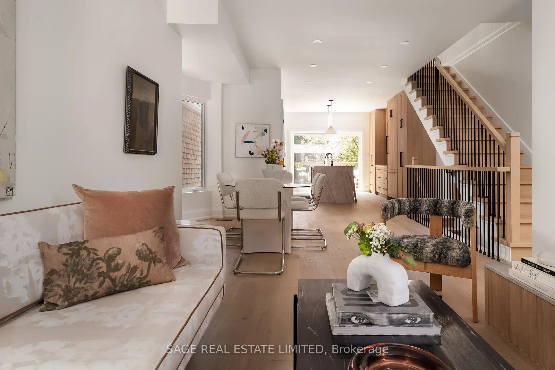 房屋图片