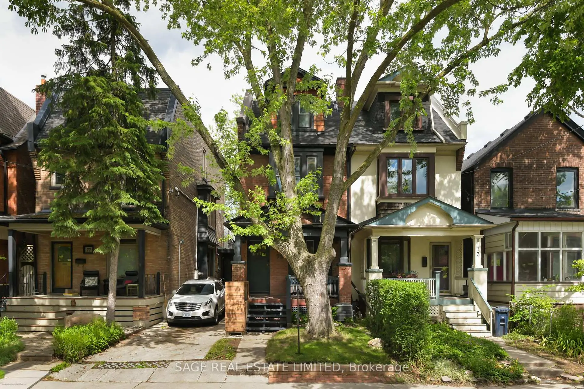 Property Images