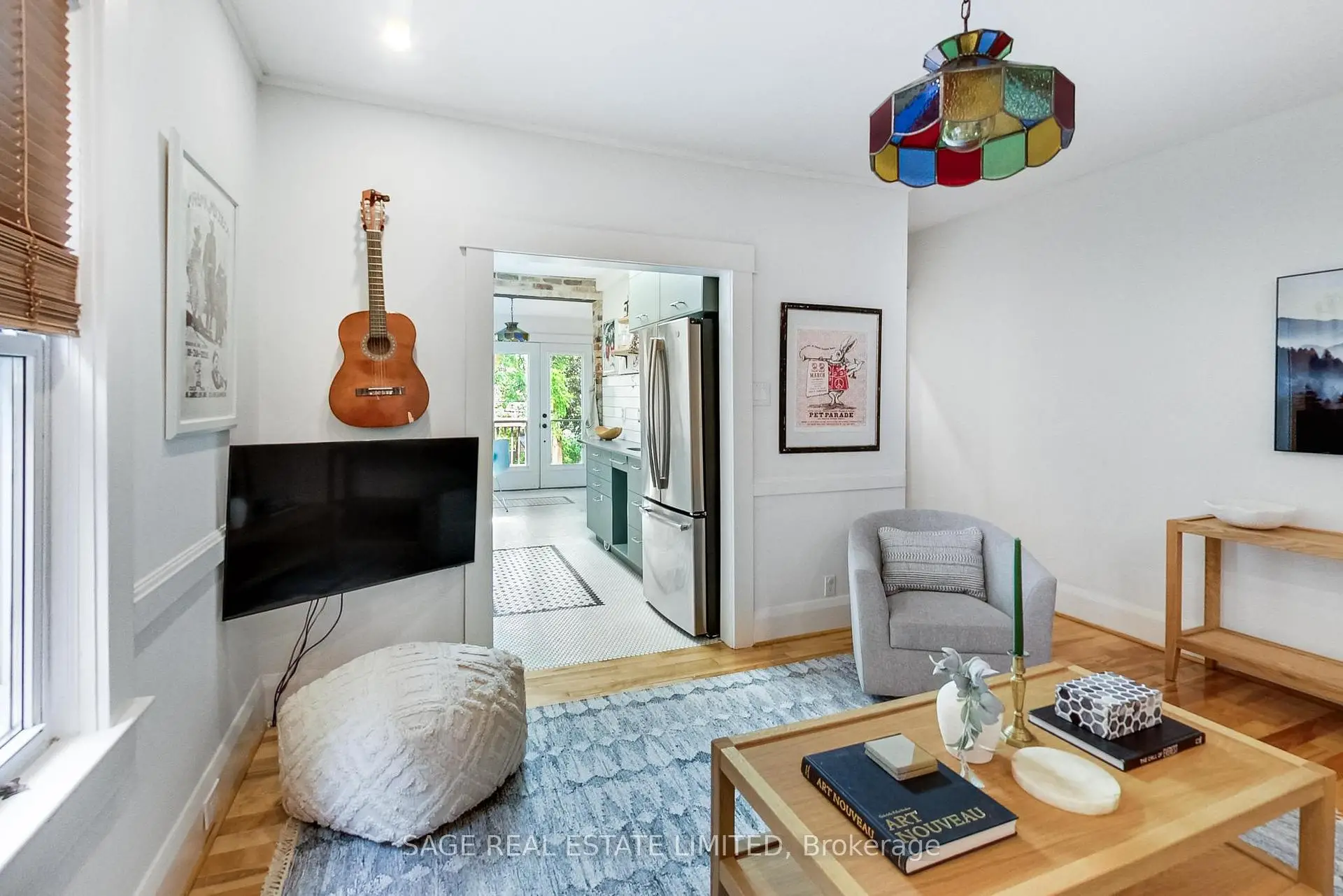 Property Images