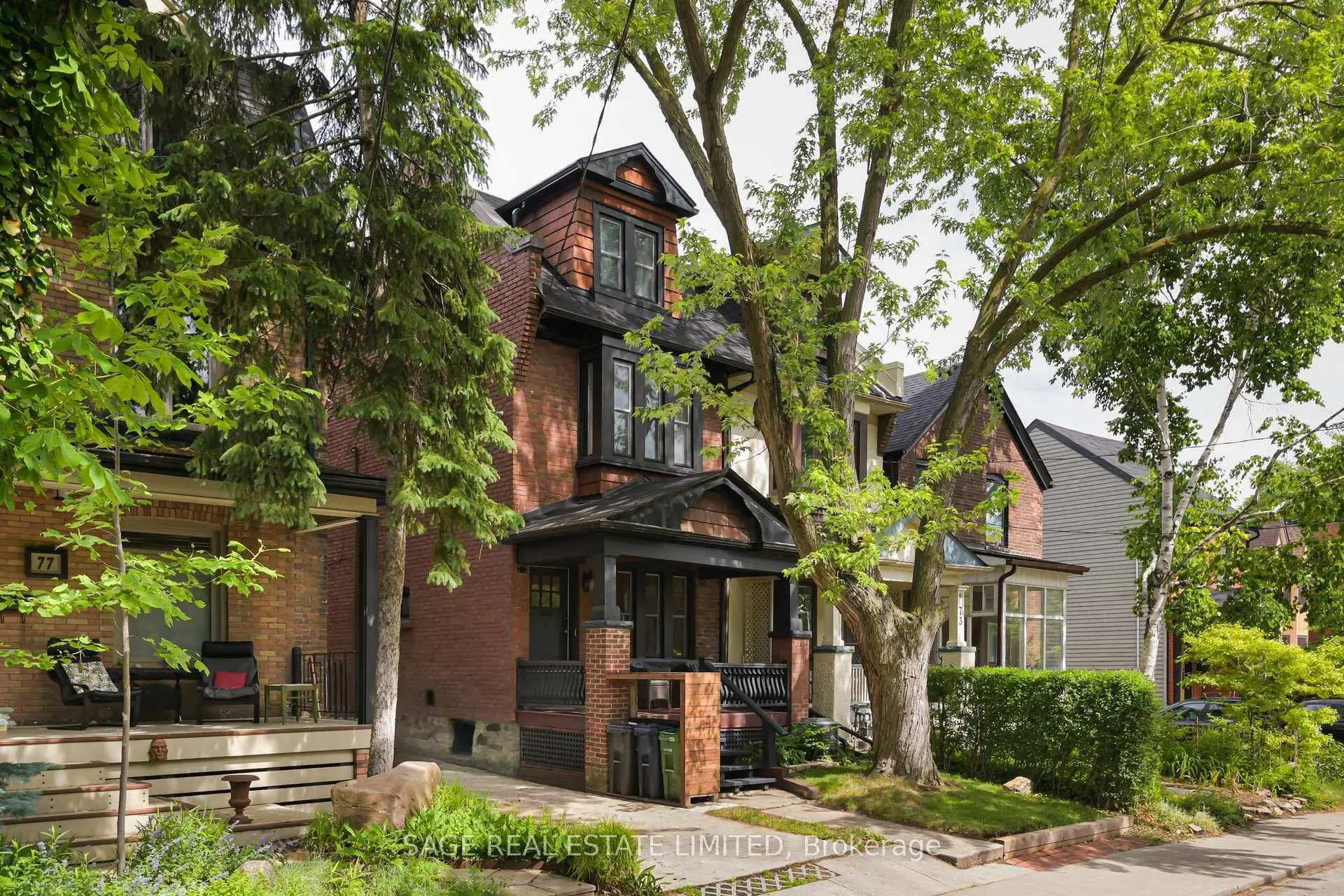 Property Images