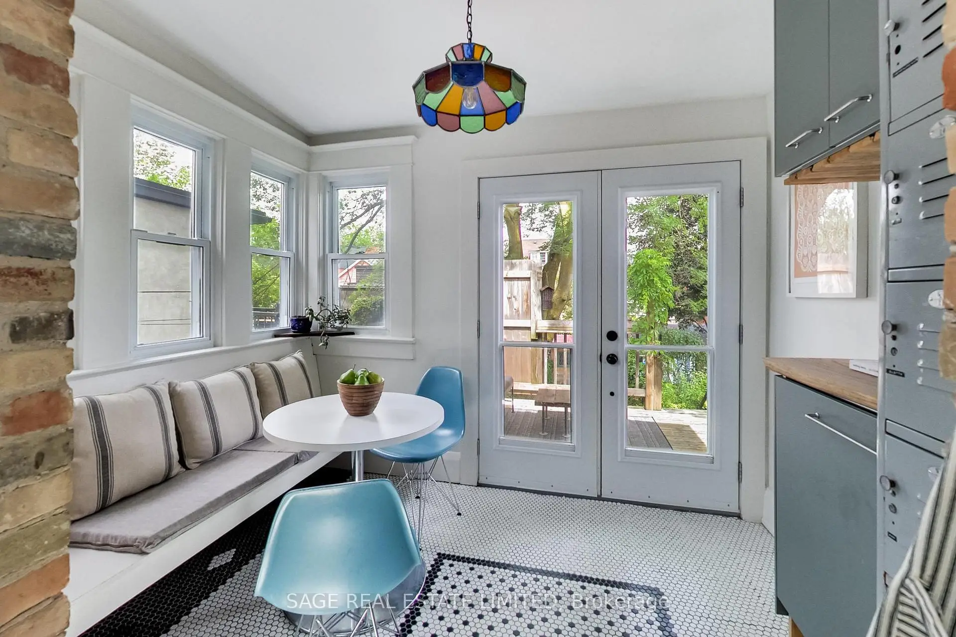 Property Images