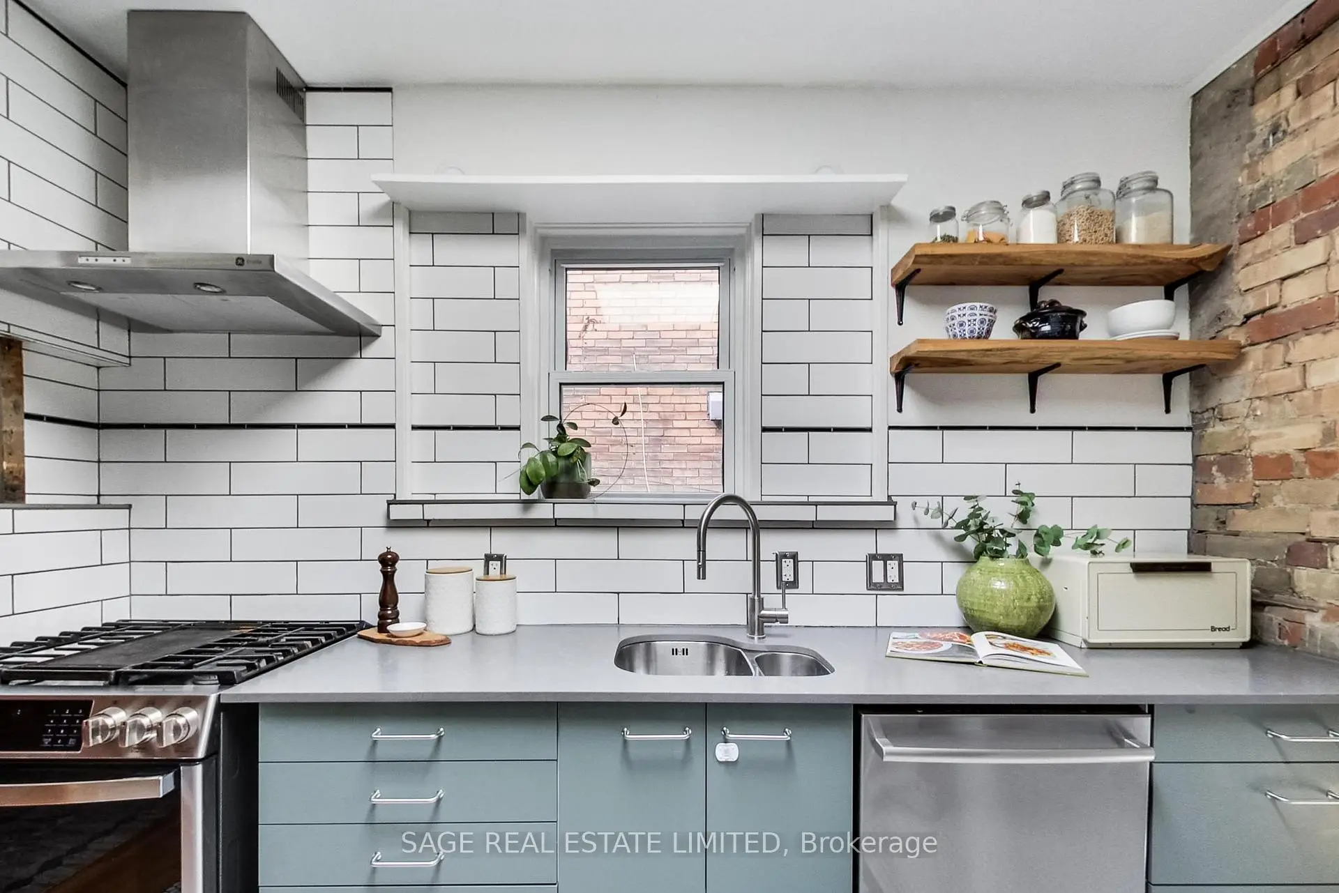Property Images