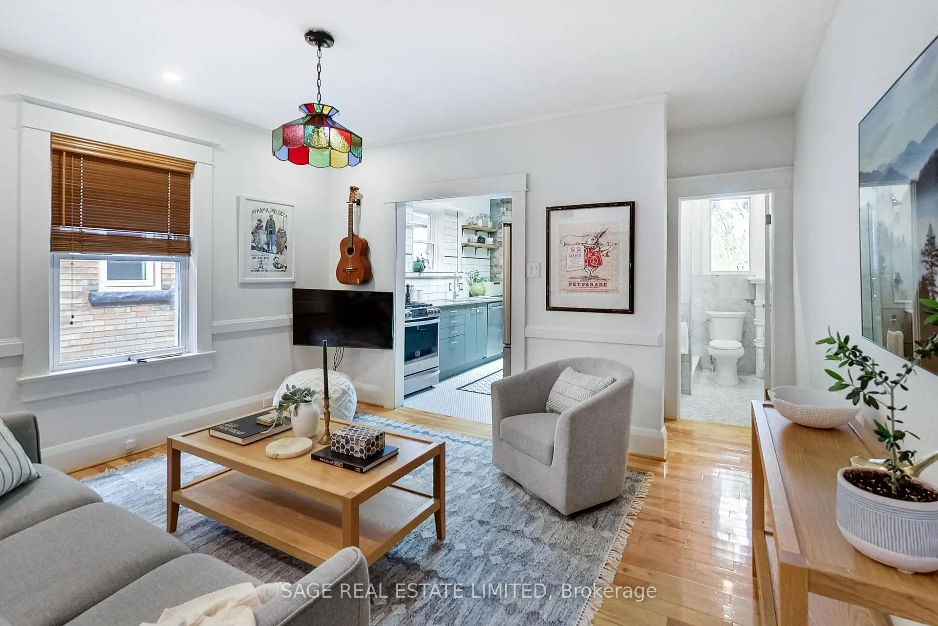 Property Images