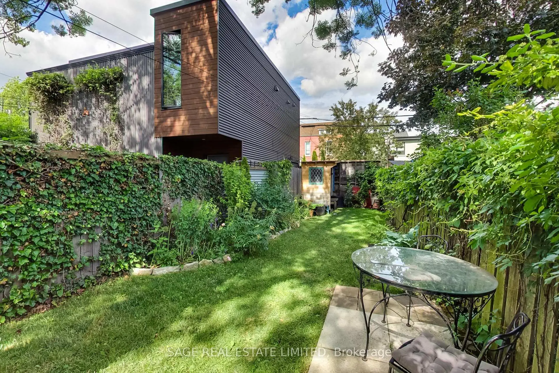 Property Images