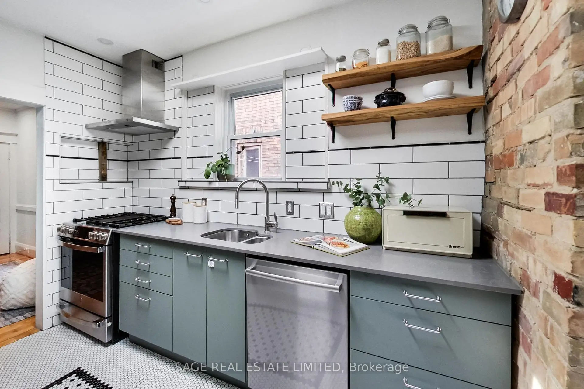 Property Images