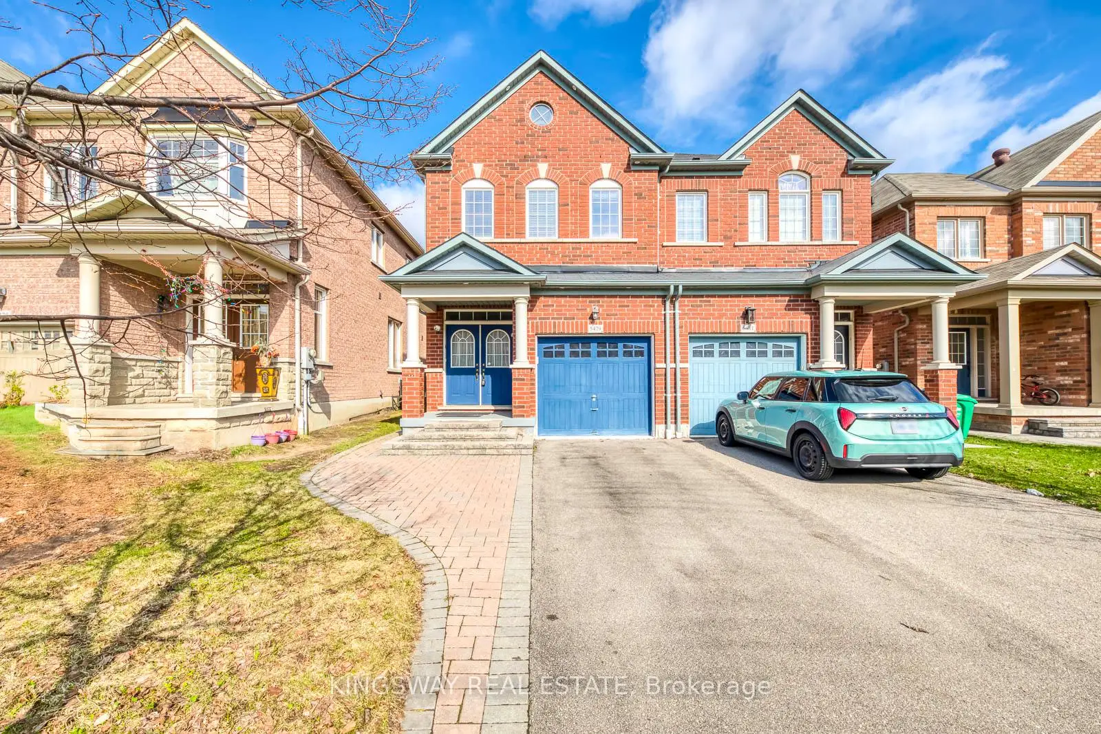 Property Images
