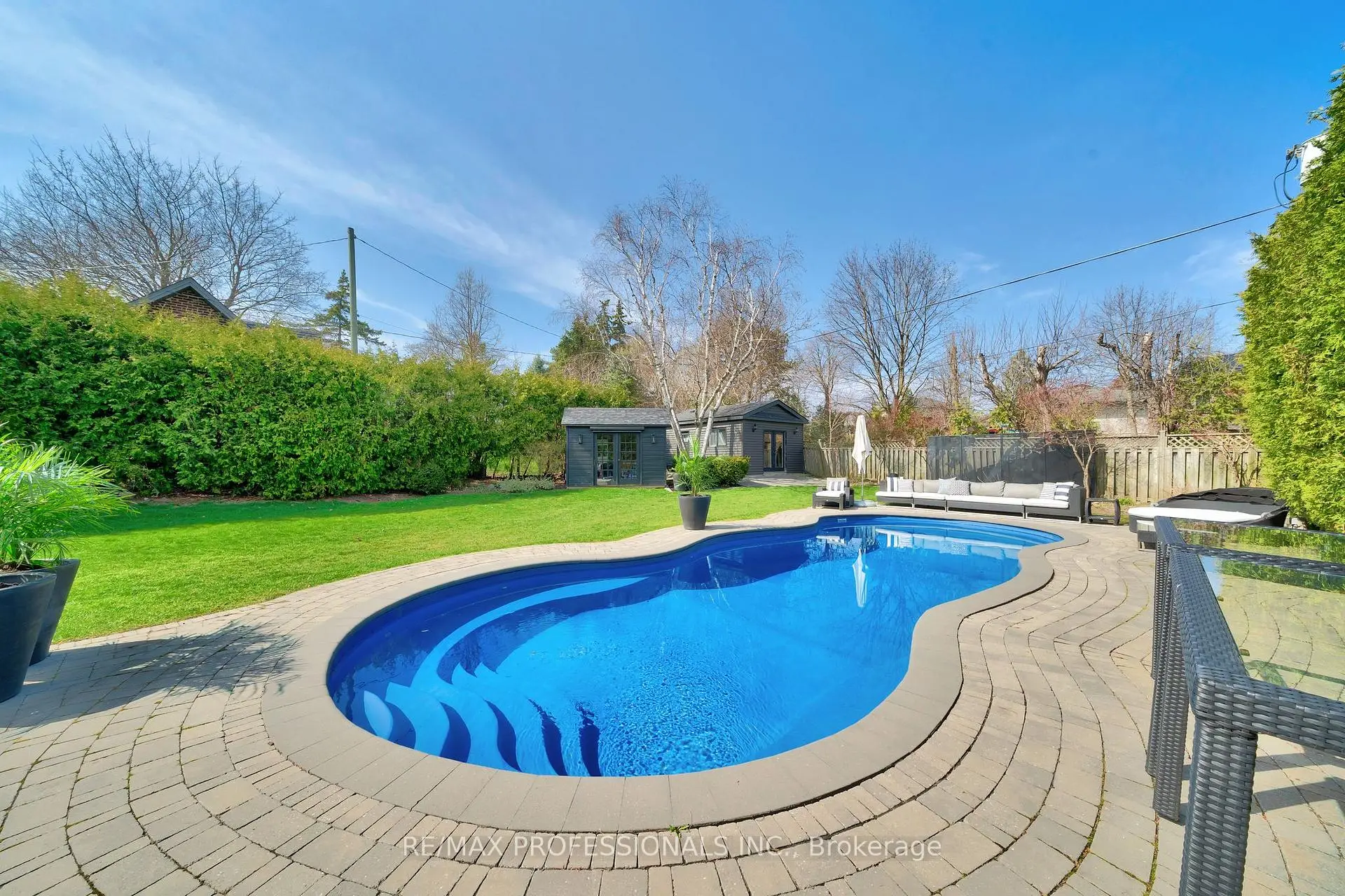 房屋图片