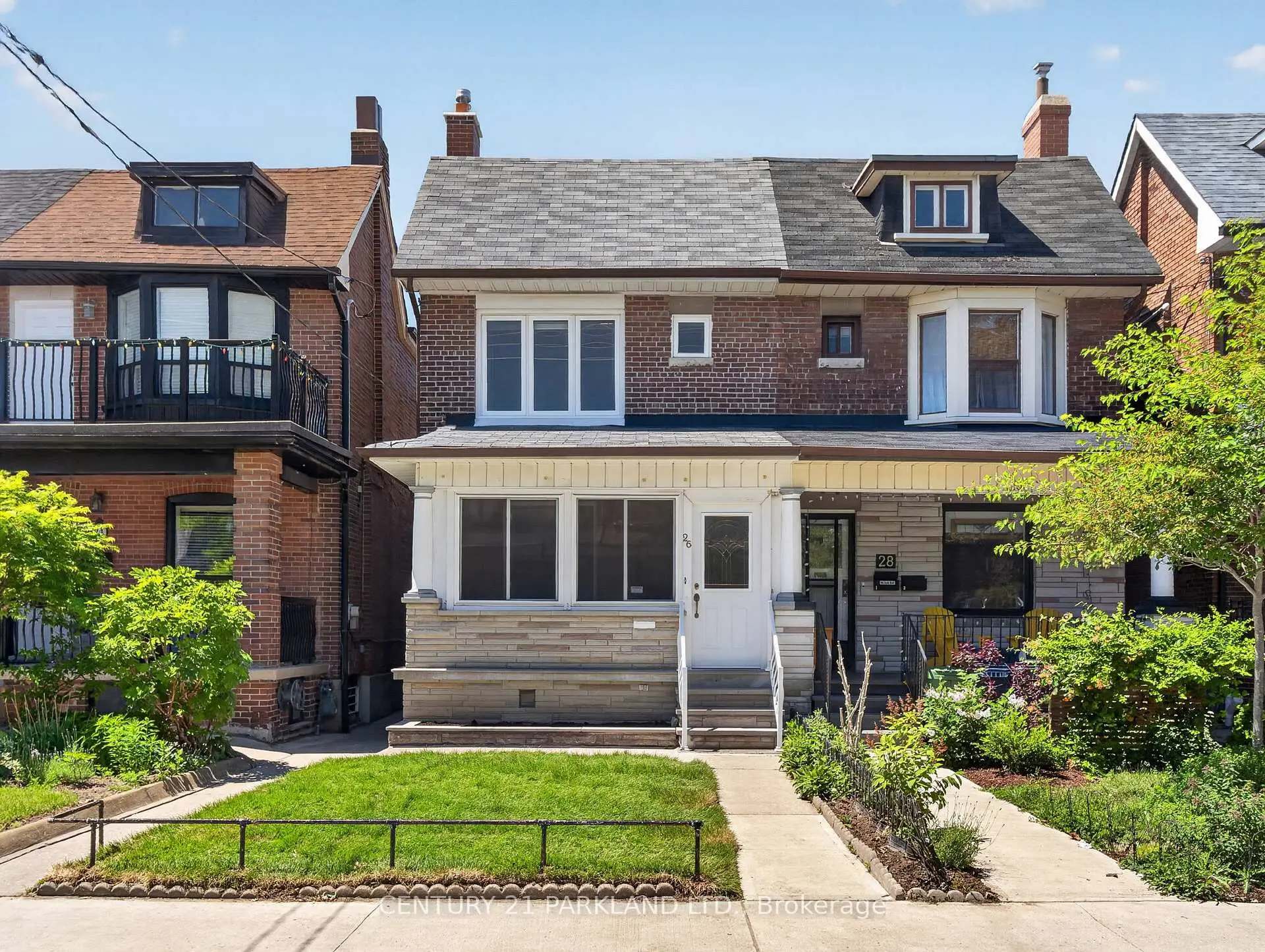 Property Images