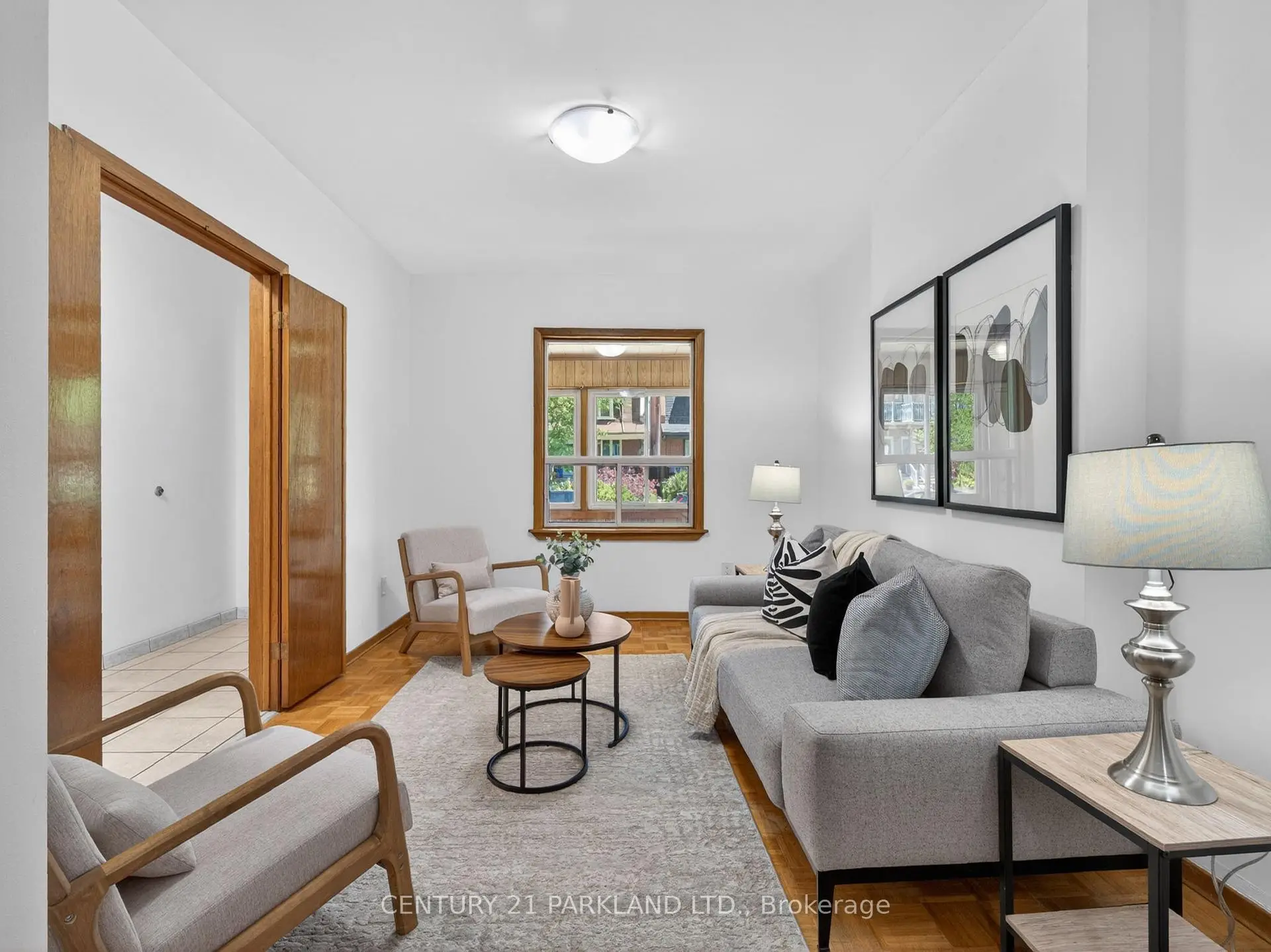 Property Images