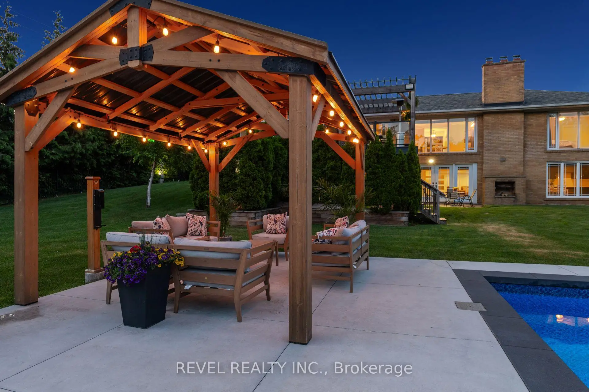 Property Images