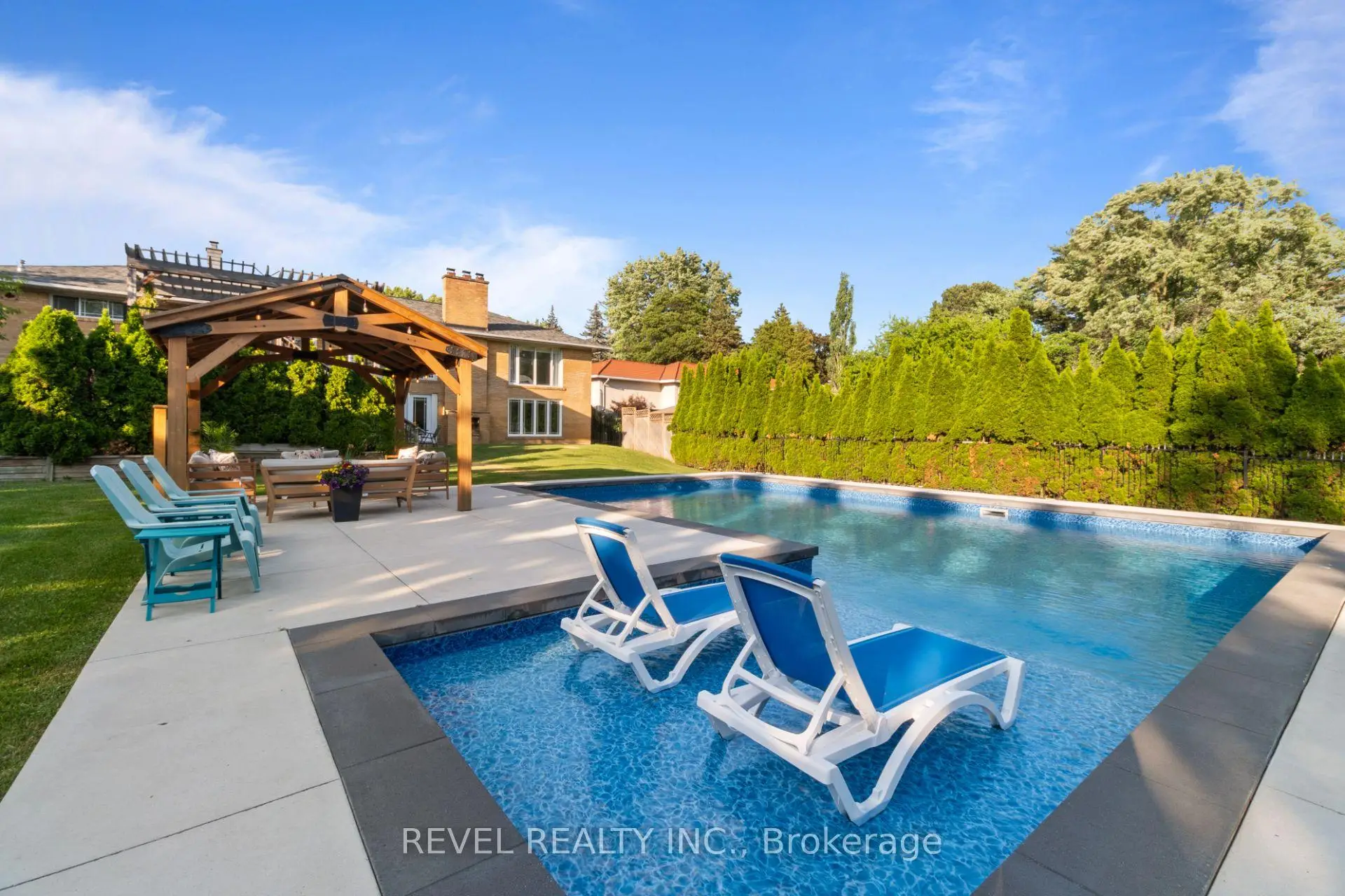 Property Images
