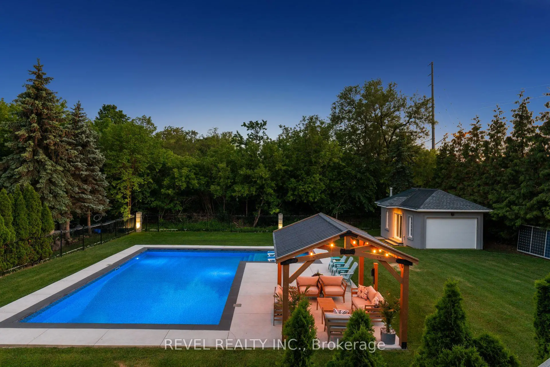 Property Images