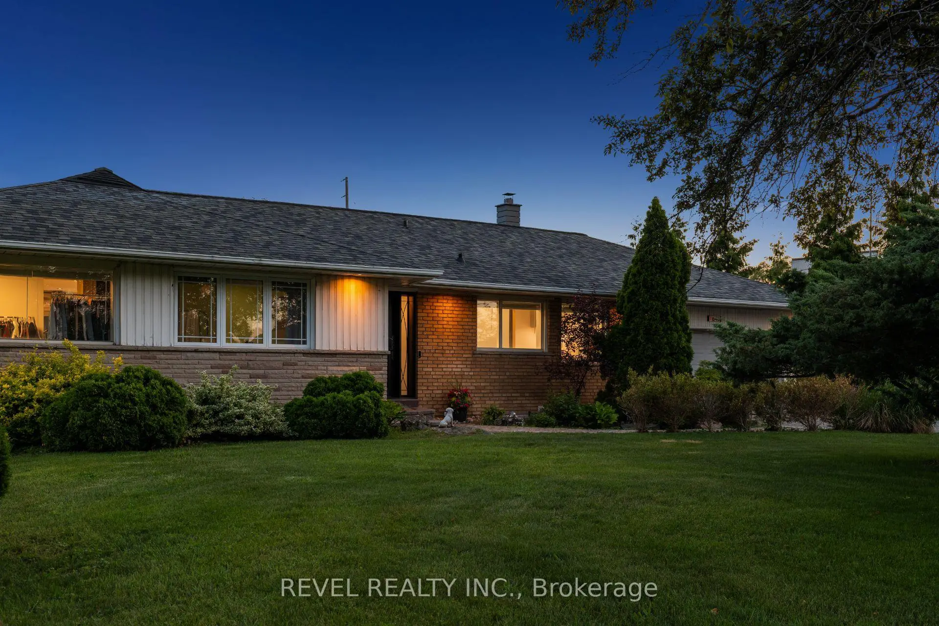 Property Images