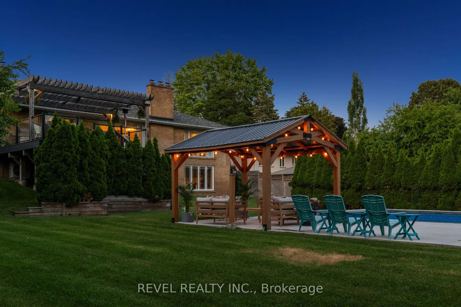 Property Images