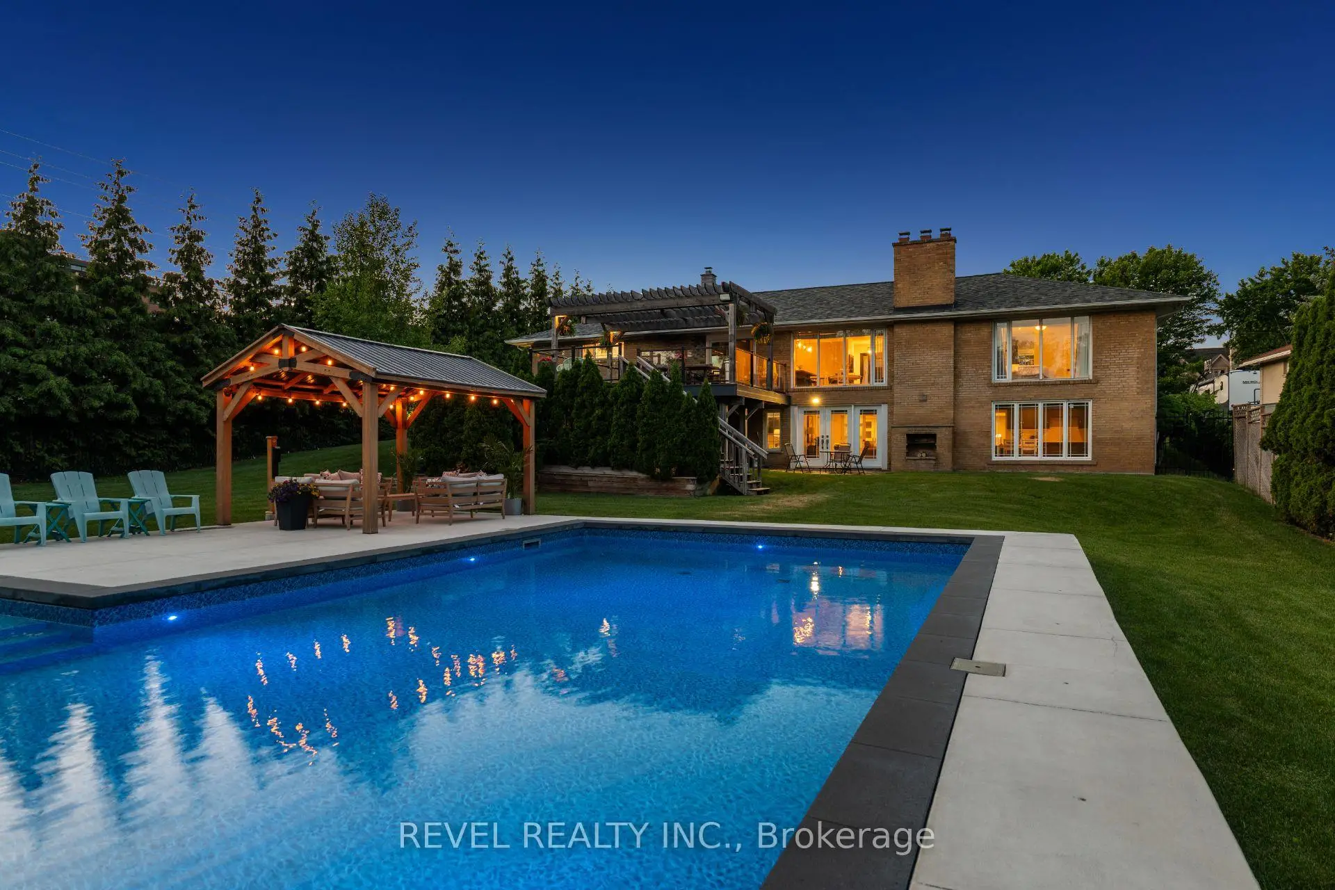 Property Images