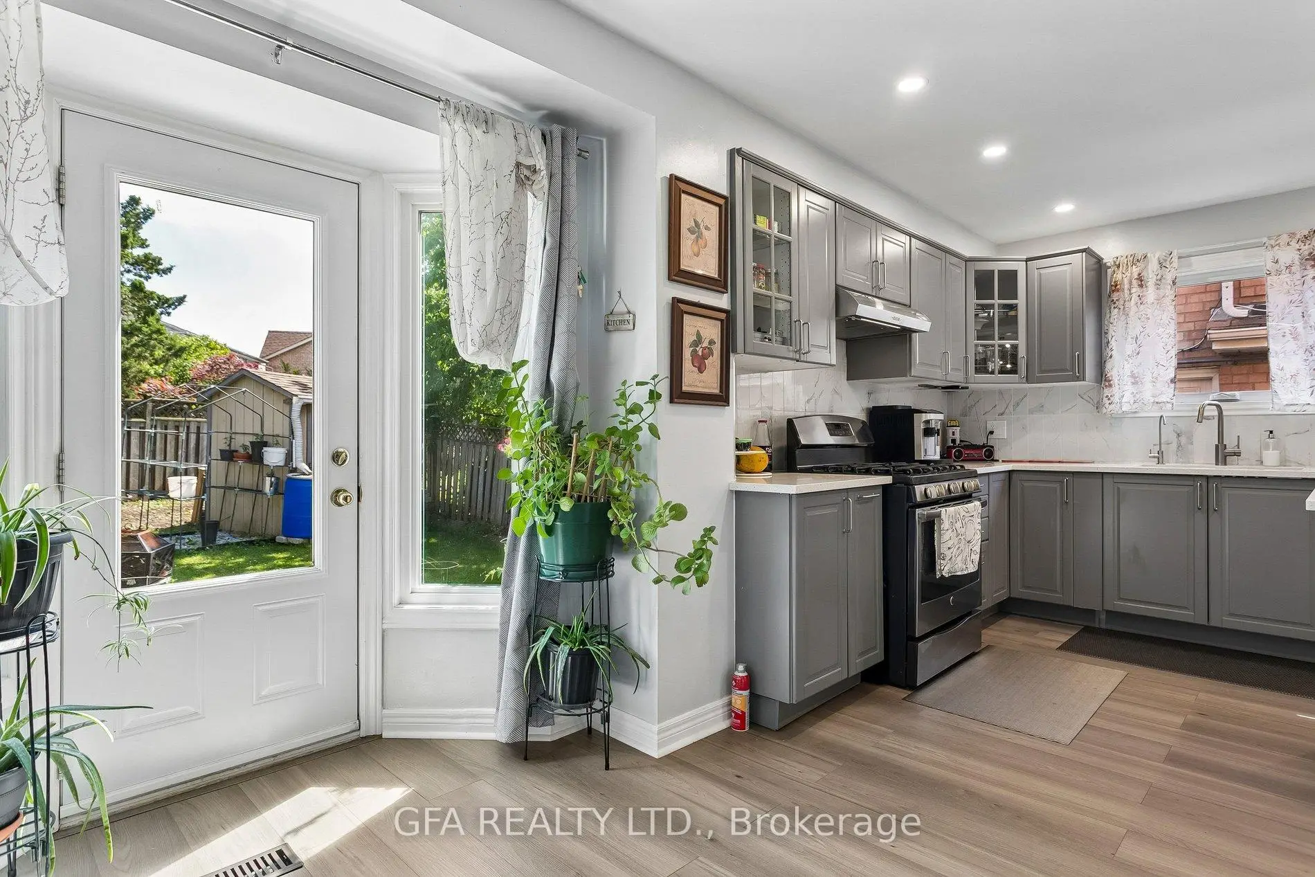 Property Images