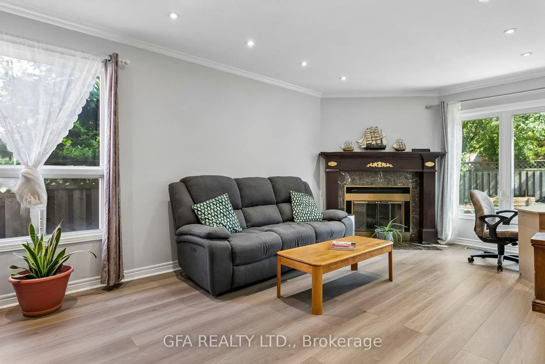 Property Images