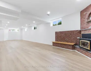3 Silverwood Ave <a href='https://luckyalan.com/community.php?community=Toronto:Forest Hill South'>Forest Hill South, Toronto</a> 4 beds 4 baths 2 garage $3.599M