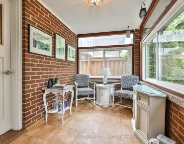 277 Snowdon Ave <a href='https://luckyalan.com/community_CN.php?community=Toronto:Lawrence Park North'>Lawrence Park North, Toronto</a> 3 beds 2 baths garage $1.788M