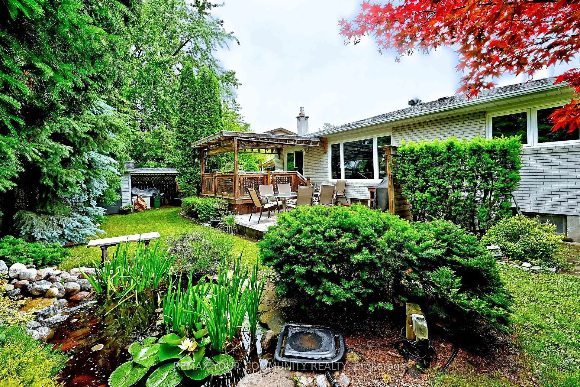 Property Images