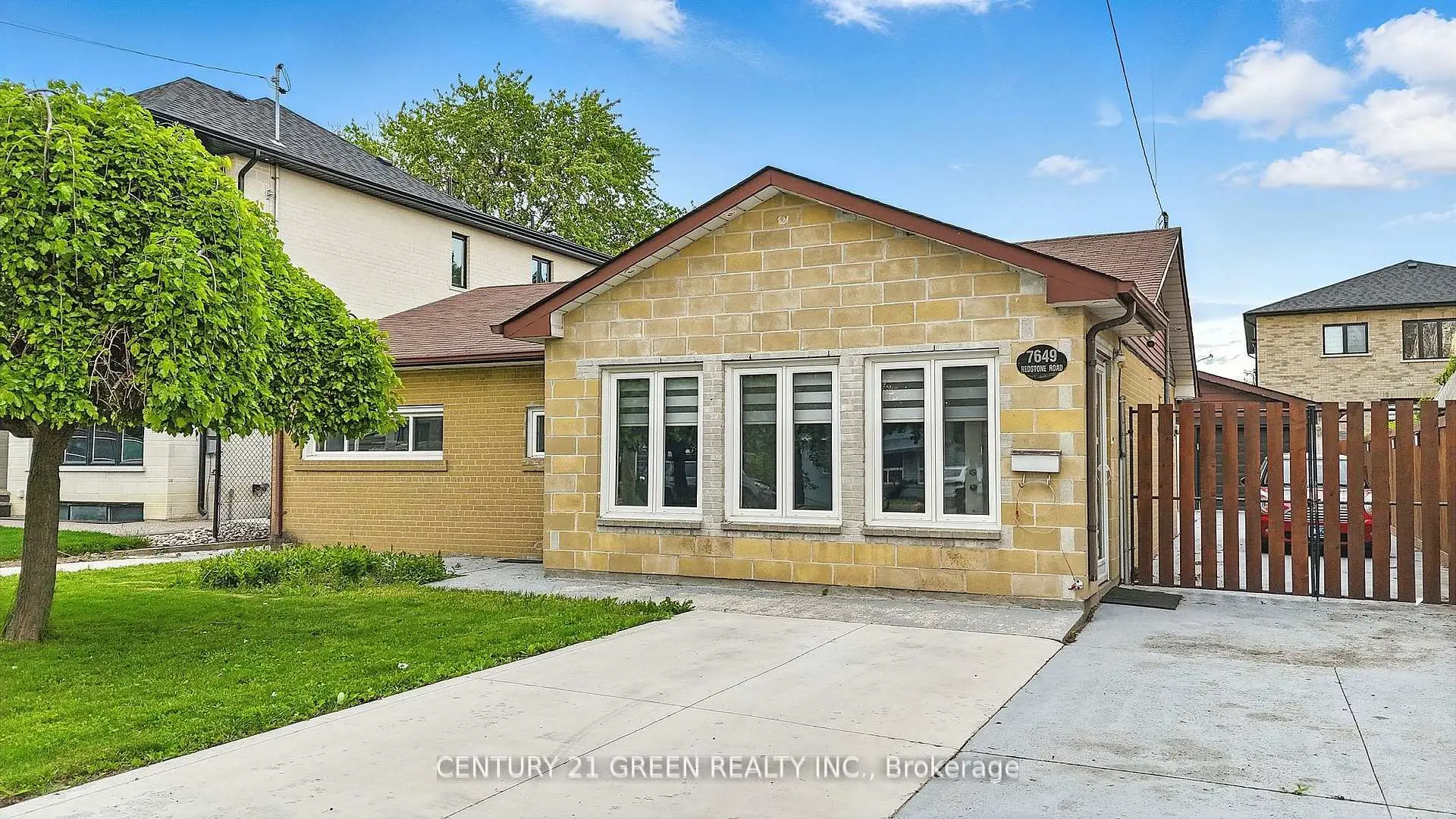 Property Images