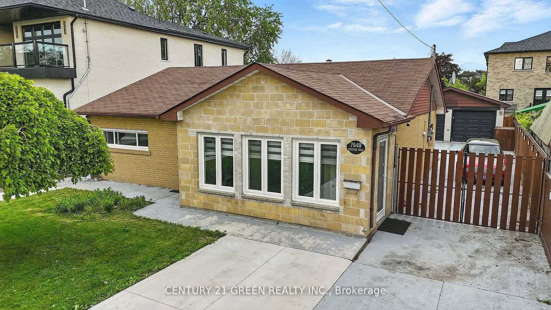 Property Images