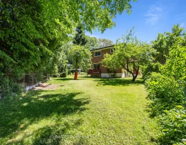 113 Coldstream Ave <a href='https://luckyalan.com/community_CN.php?community=Toronto:Lawrence Park South'>Lawrence Park South, Toronto</a> 4 beds 8 baths 2 garage $7.395M