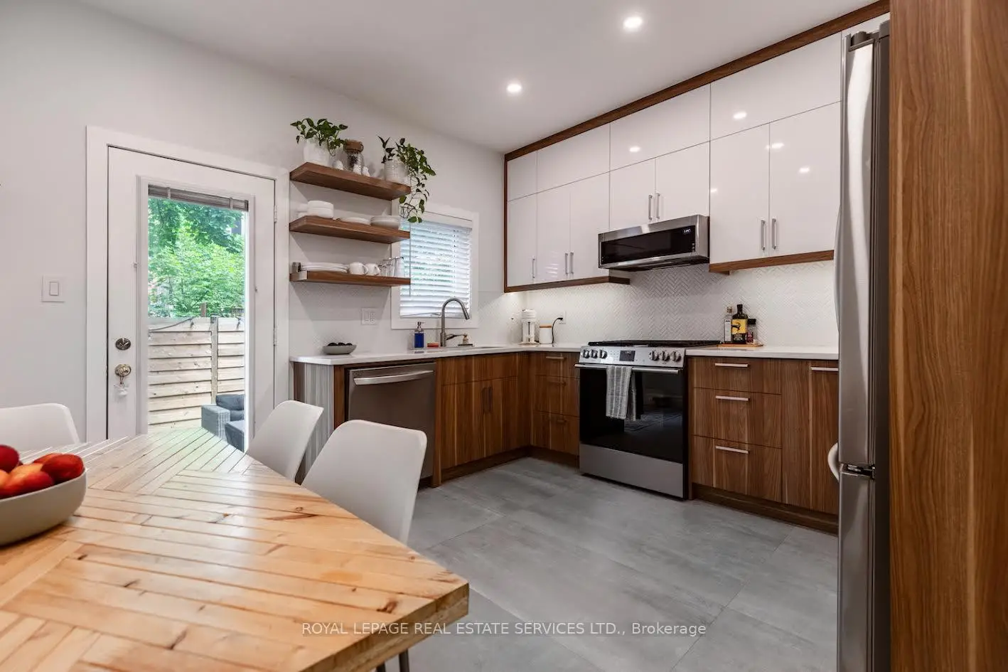 Property Images