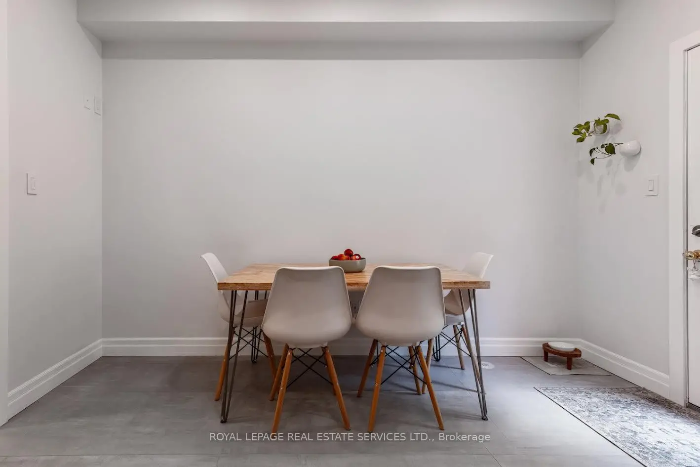 Property Images